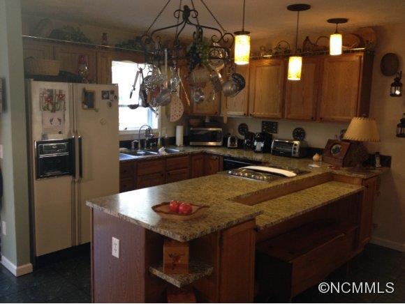 Happy Acres - Residential