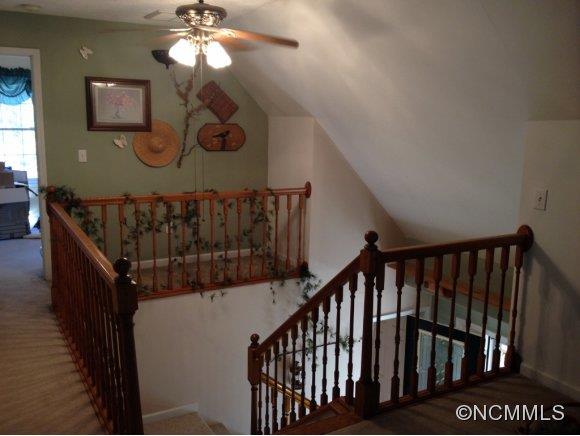 Happy Acres - Residential