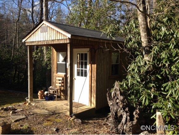 Happy Acres - Residential