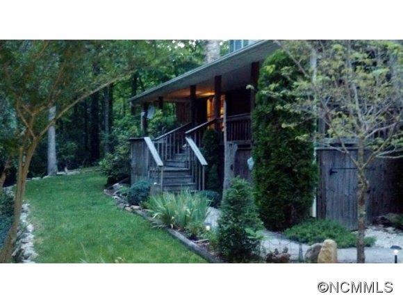 Happy Acres - Residential