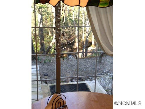 Happy Acres - Residential