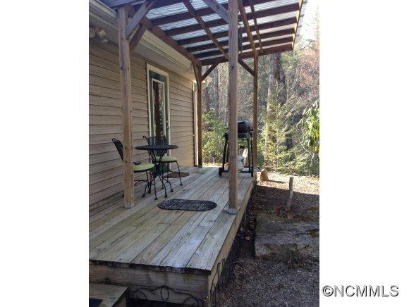 Happy Acres - Residential