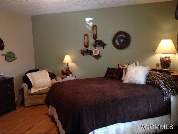 Happy Acres - Residential