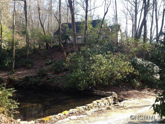 Happy Acres - Residential