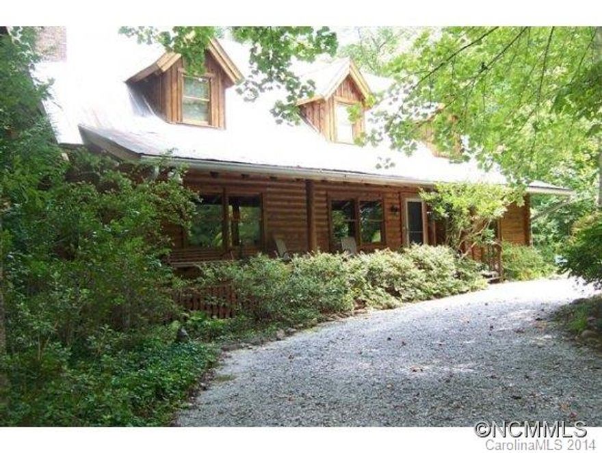 Located on the GENTS trail system this 16 acre horse farm is a blend of pasture & woods with the Middle Tyger River meandering through. Privacy abounds at the home site with winter views of the river. Meticulously landscaped by a Master Gardener -you will be surprised with each change of the season. Covered front porch for rocking & 750 sq ft deck. 1,482 sq ft basement with fireplace could be finished. 3 stall barn with approx 8 acres in pasture