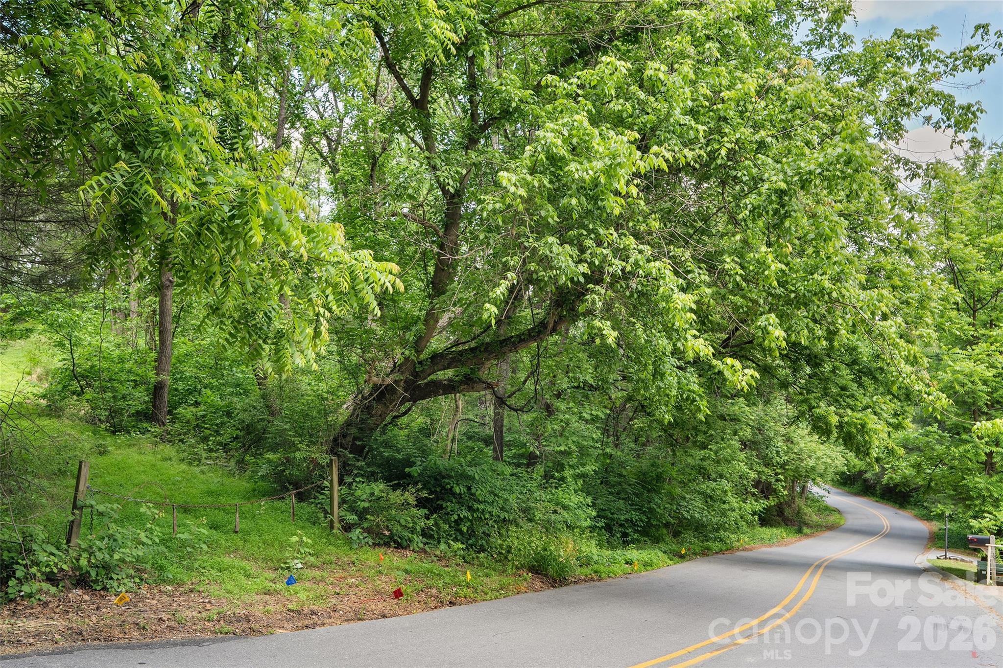 00000 Timberwood Drive