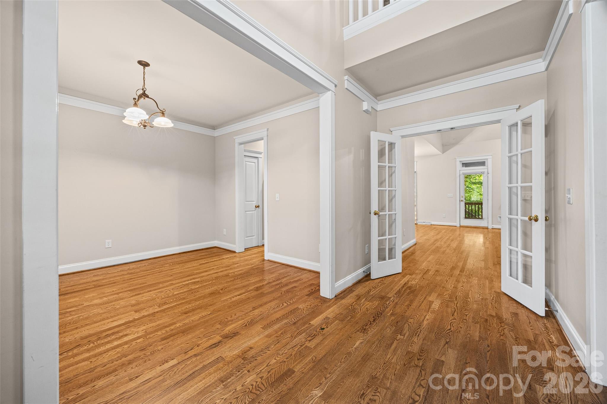 172 Mill Pond Road