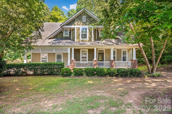 172 MILL POND RD, CLOVER, SC 29710 - Image a785f417b9be0f0d1a4c8c888c524bd8/4100165941