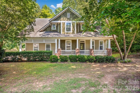 Photo of 172 Mill Pond Road, Clover, SC 29710 (MLS # 4425173)