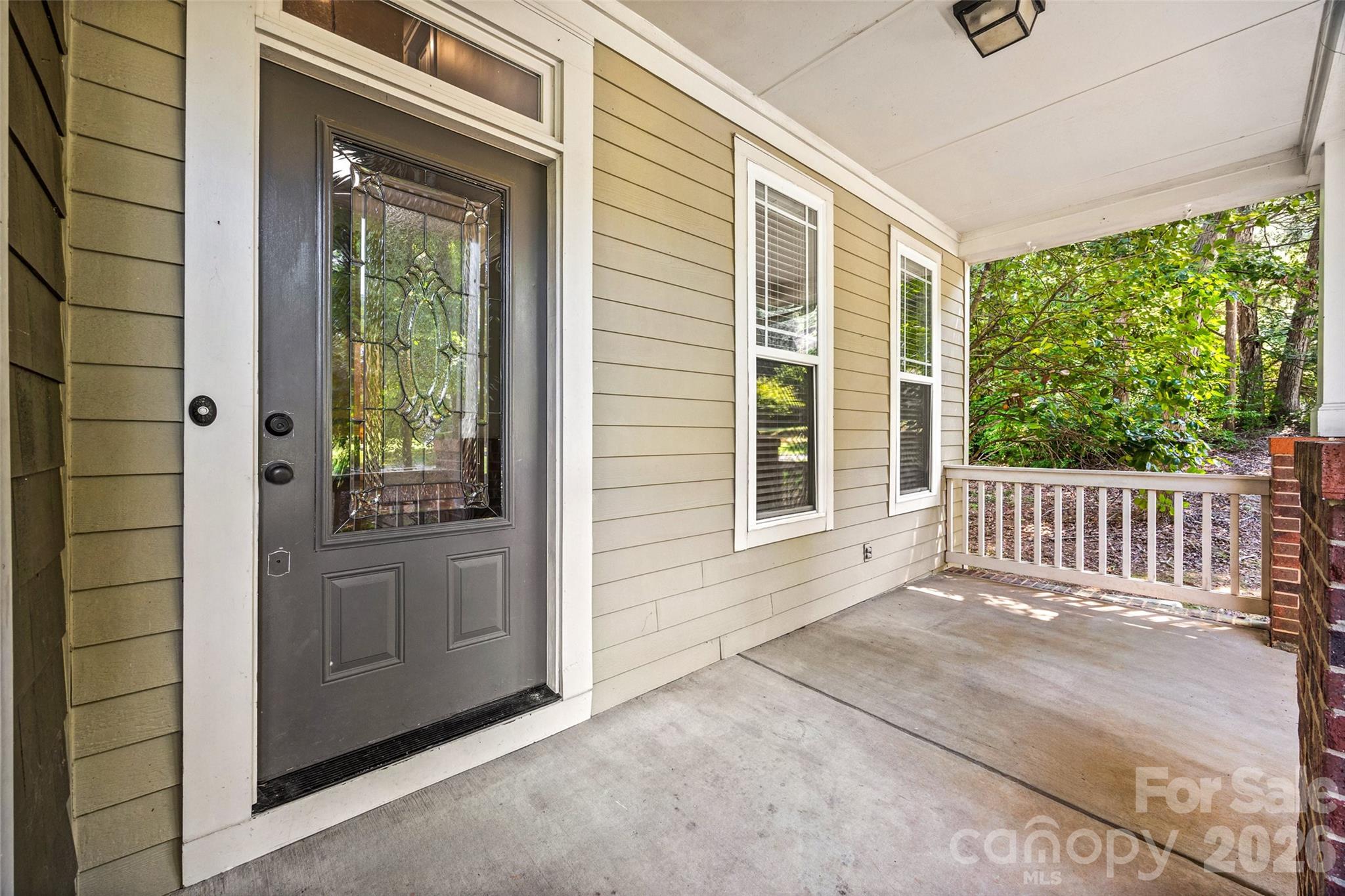 172 Mill Pond Road