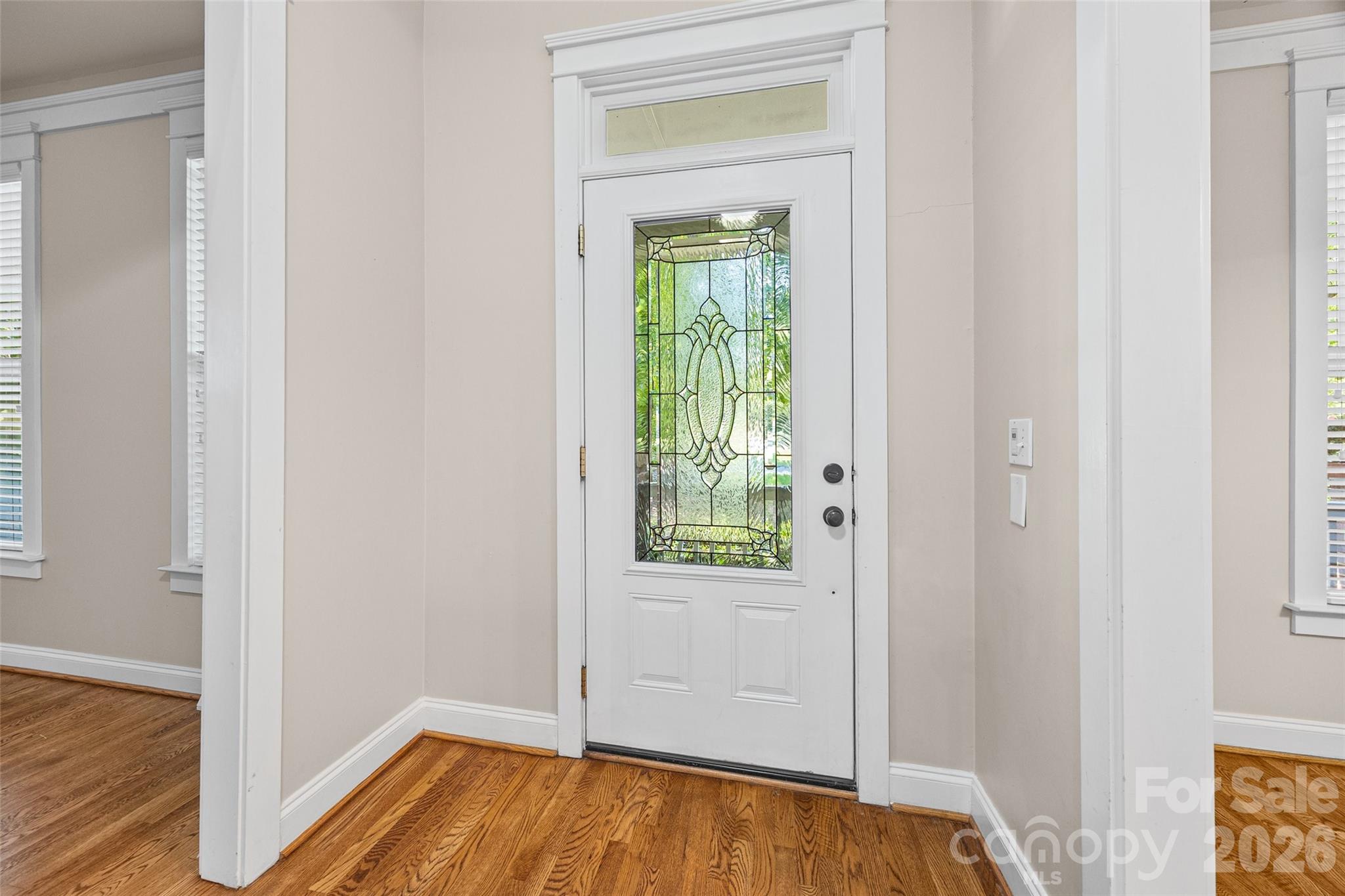 172 Mill Pond Road