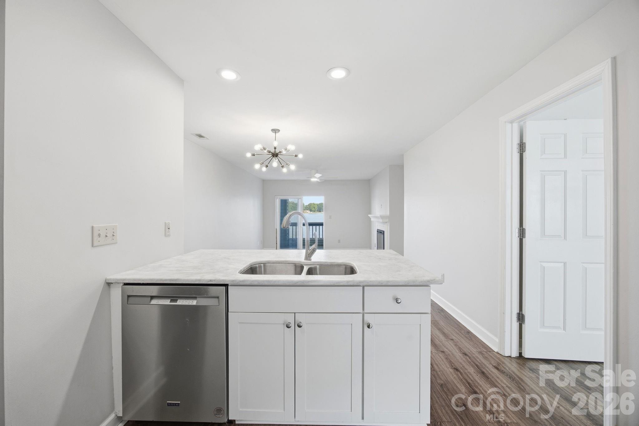 Davidson - Residential