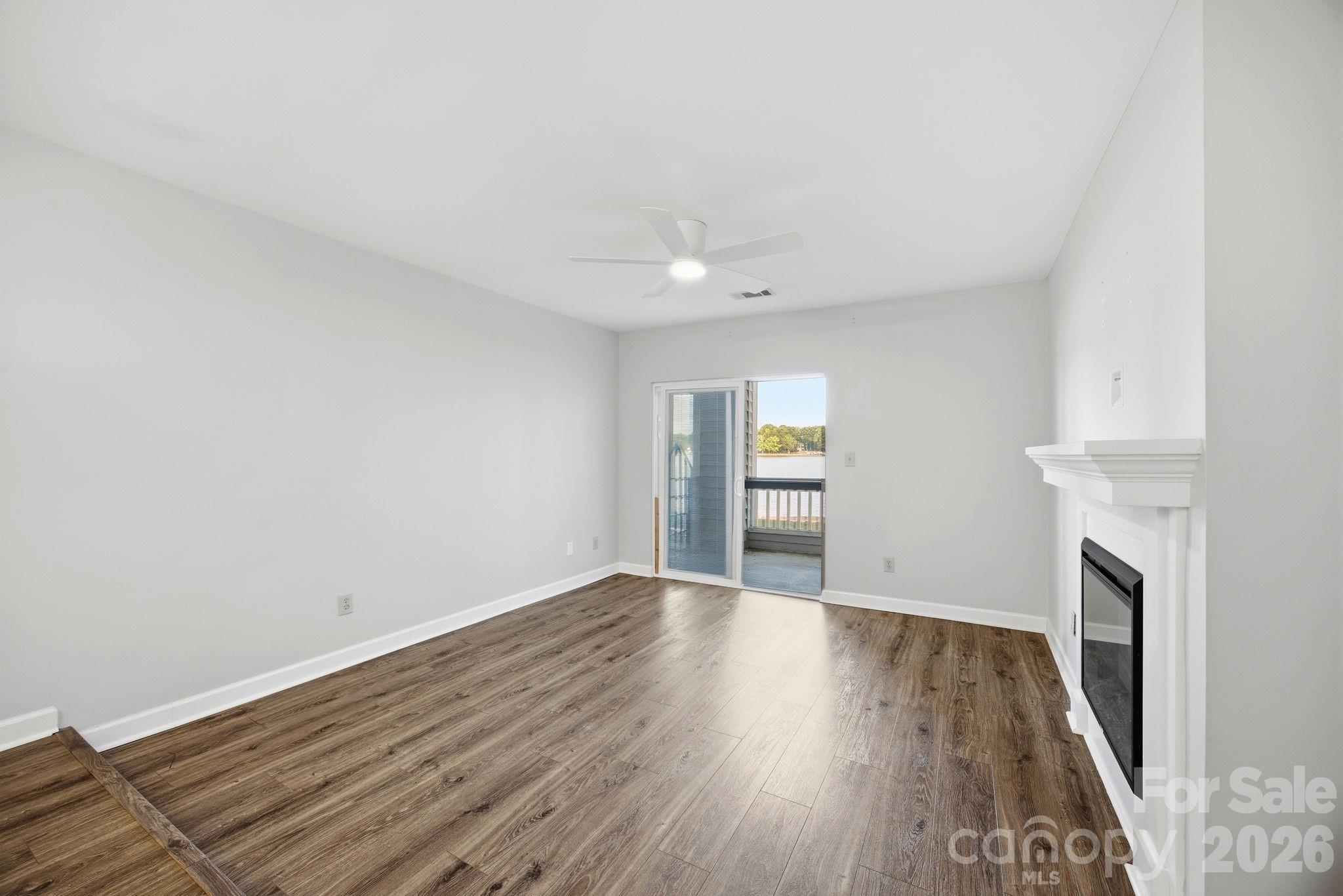 Davidson - Residential