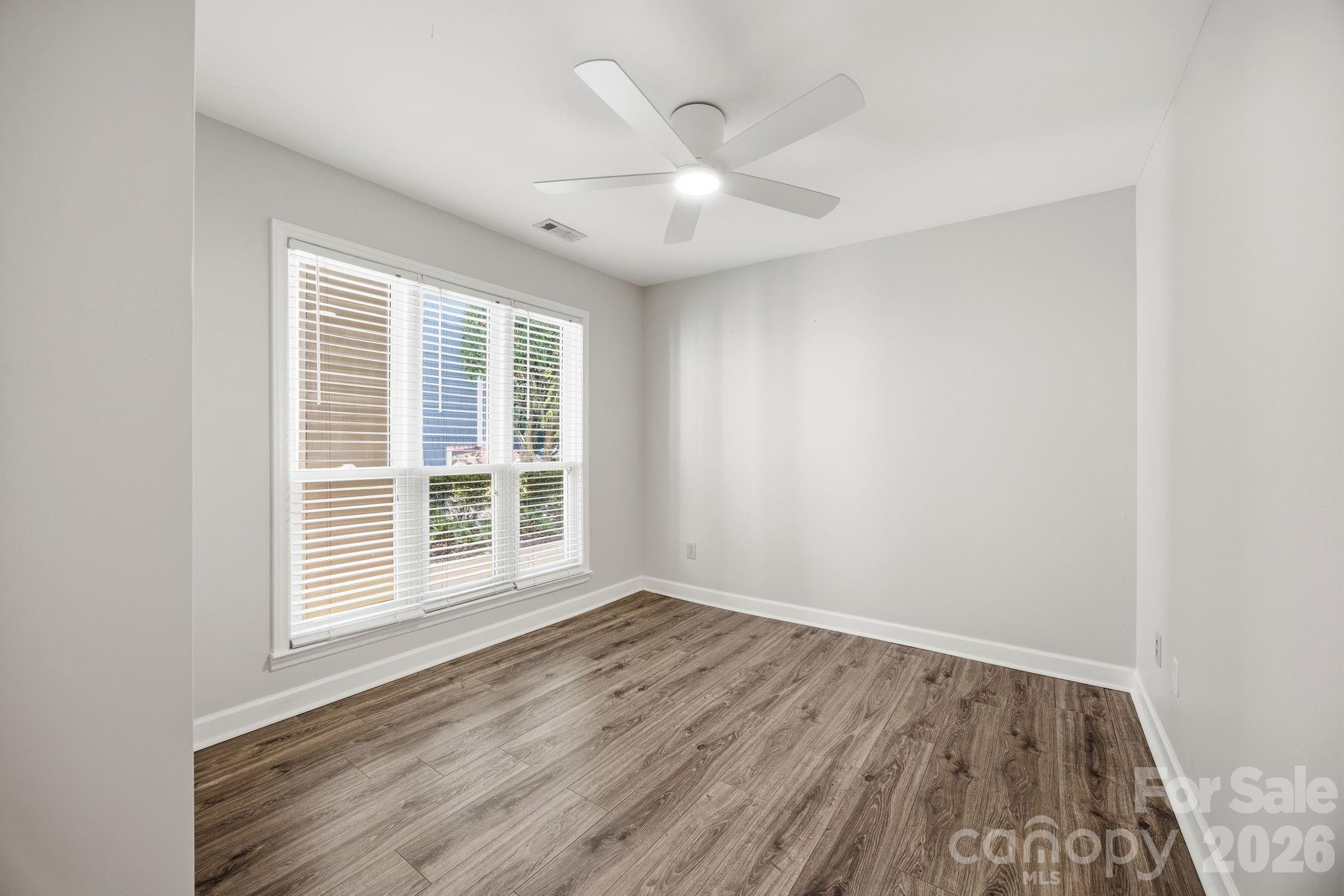 Davidson - Residential