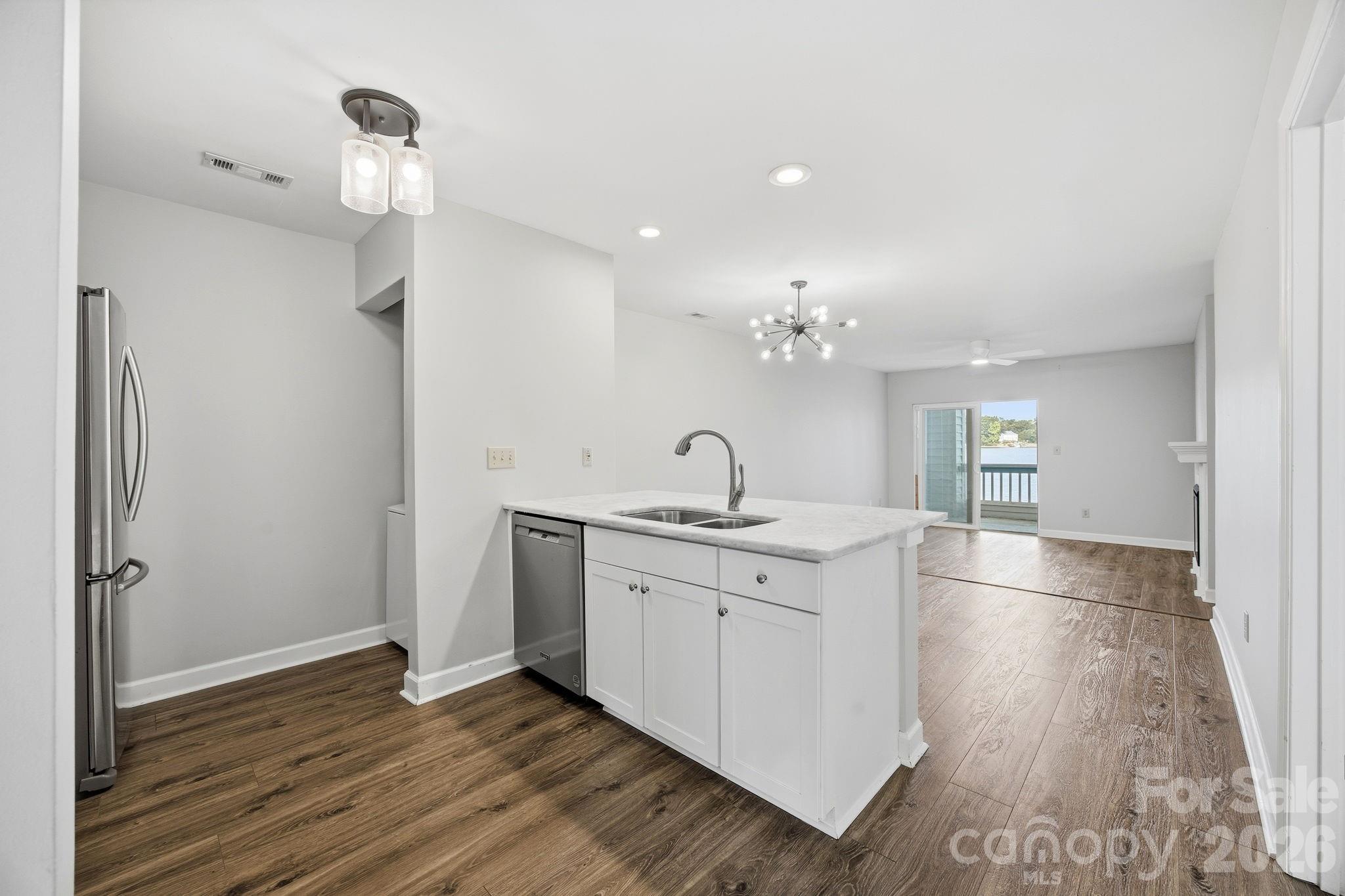 Davidson - Residential
