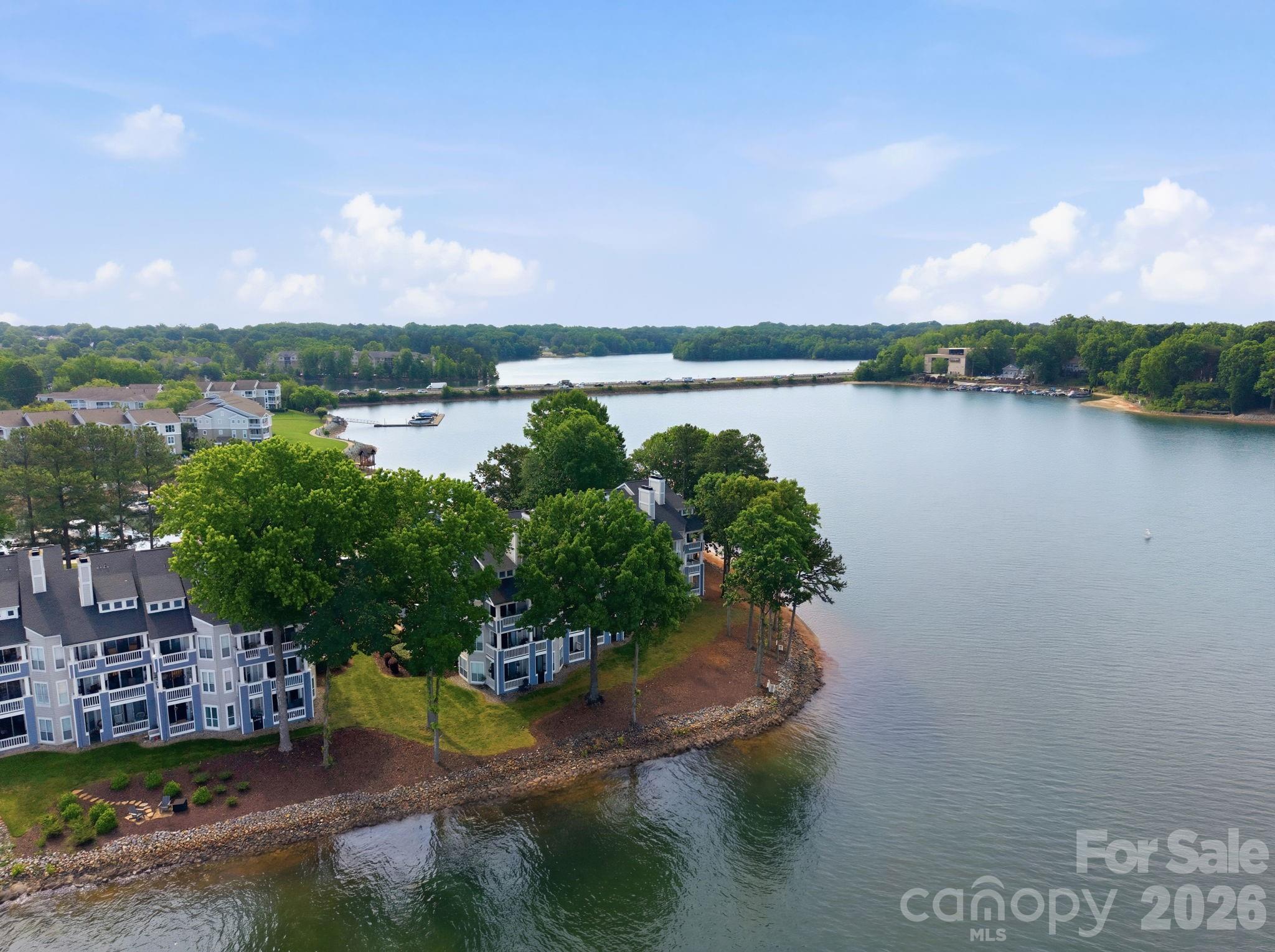 Davidson - Residential