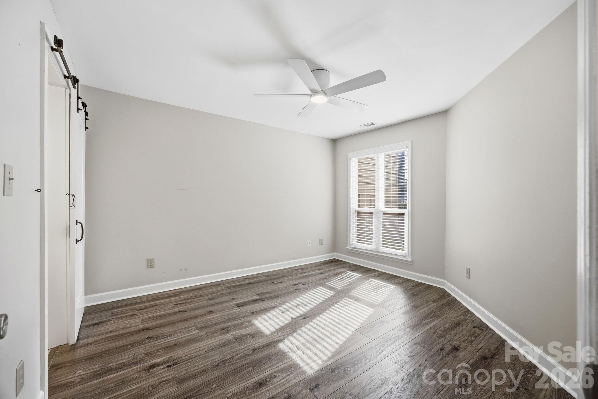 Davidson - Residential
