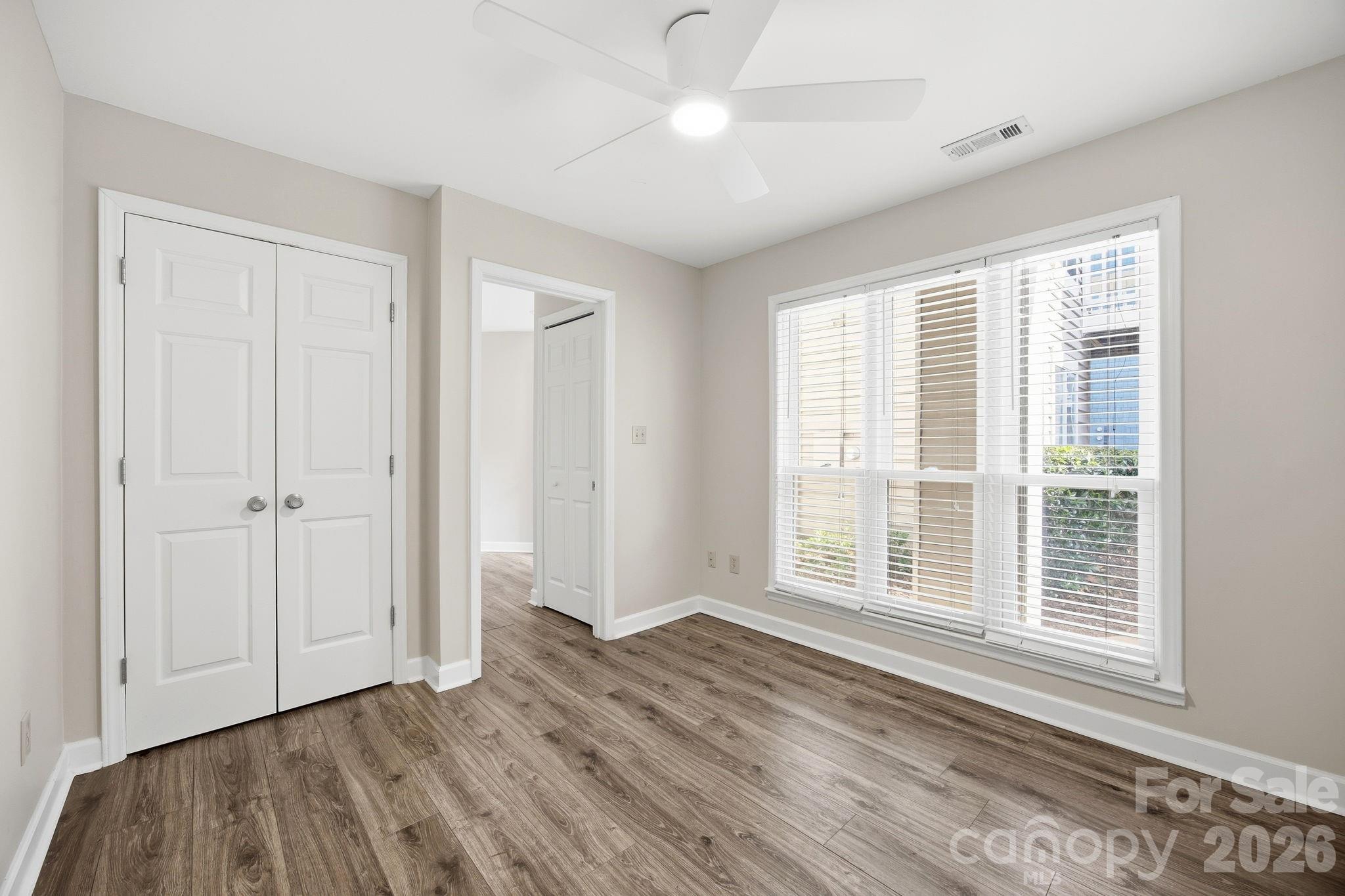 Davidson - Residential