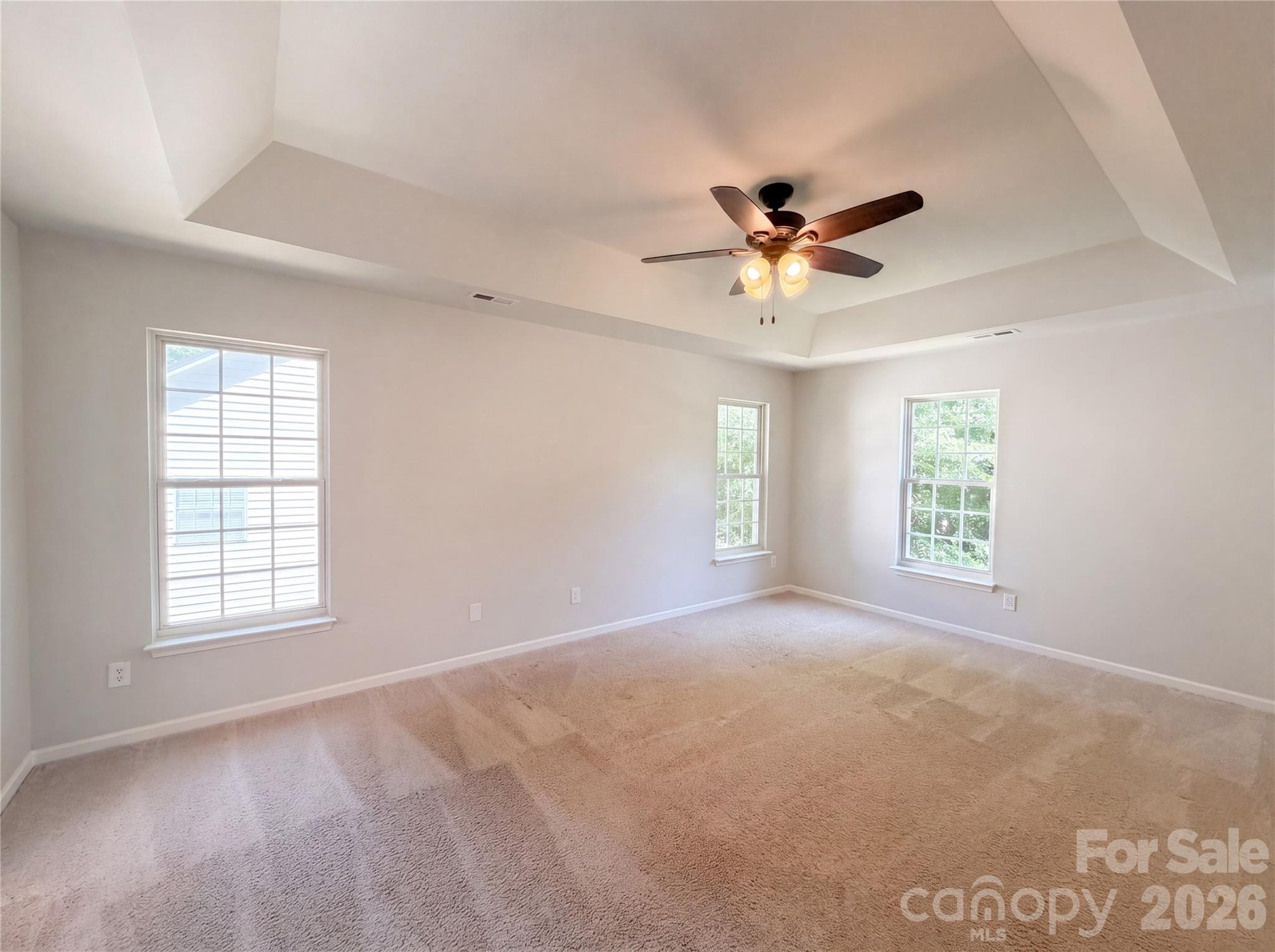 Southwoods - Residential