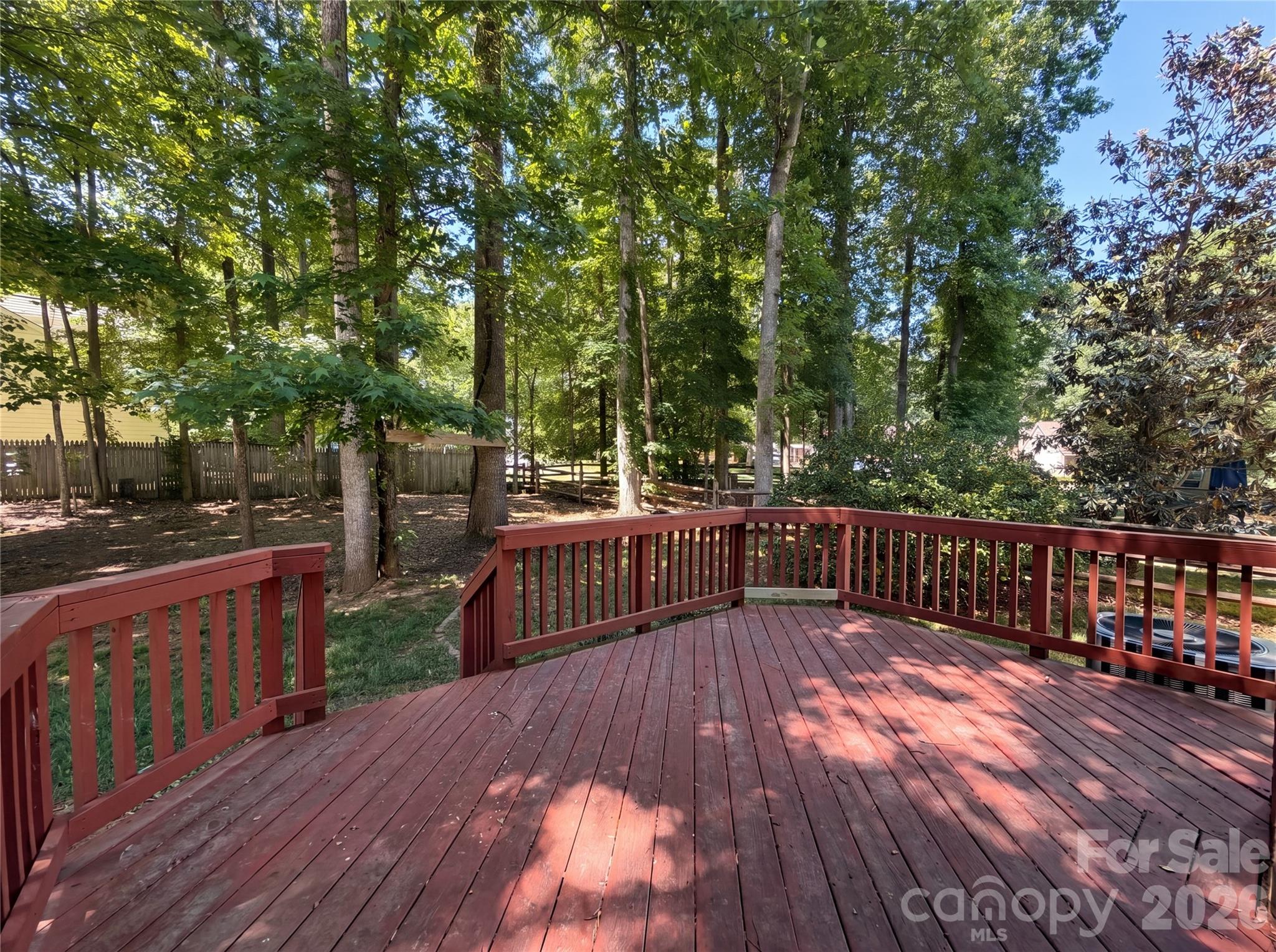 Southwoods - Residential