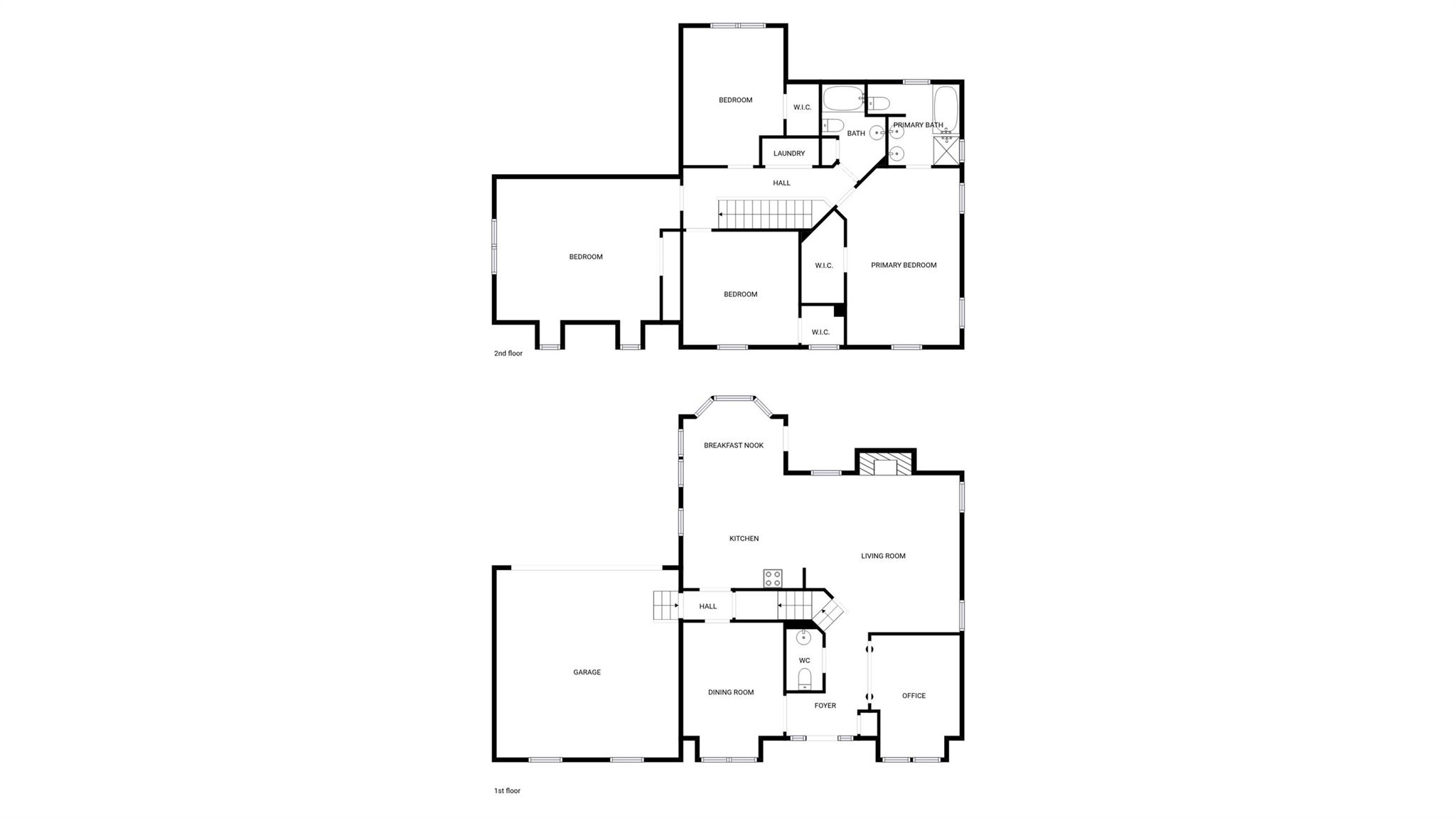 Southwoods - Residential