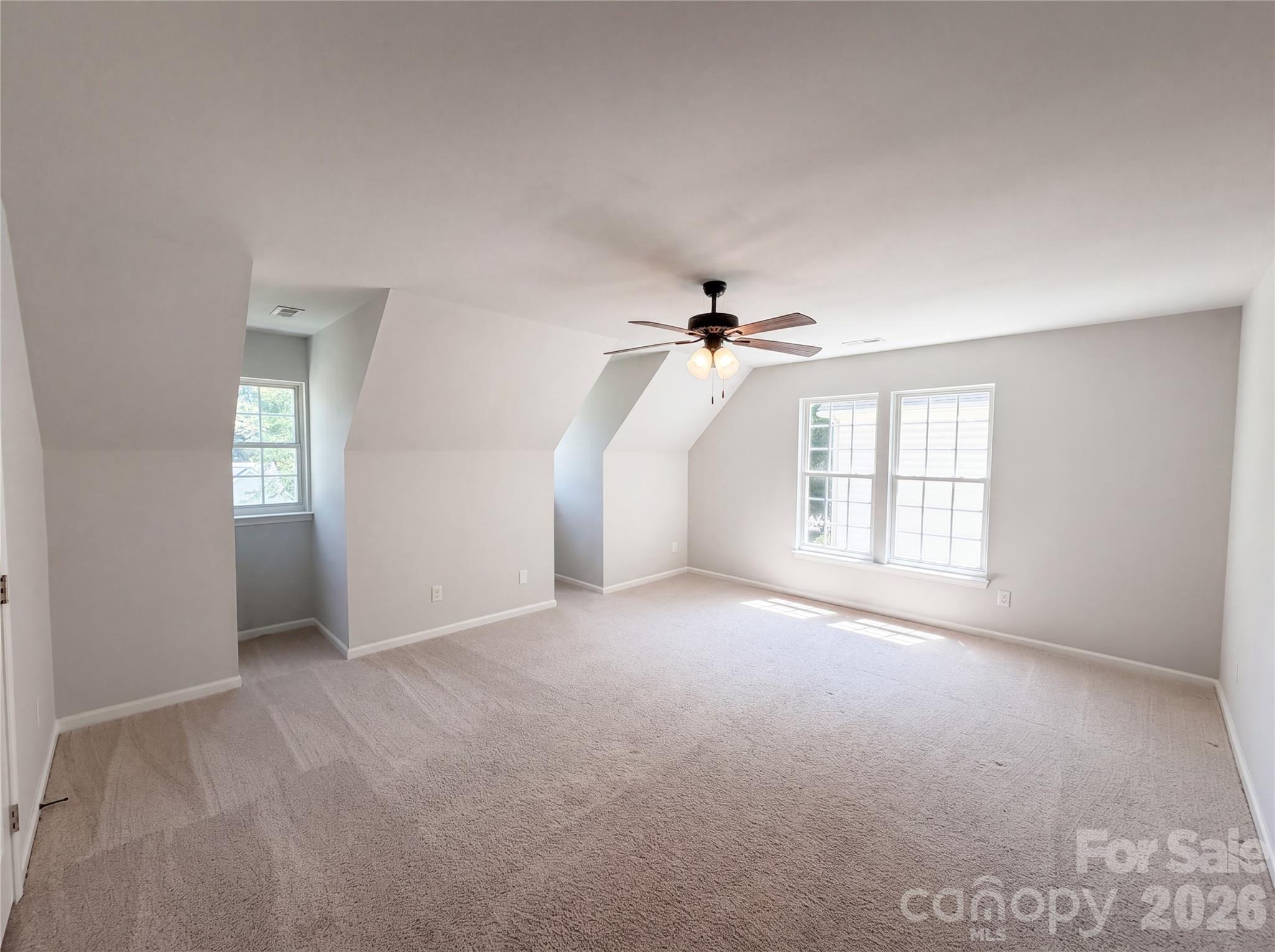 Southwoods - Residential