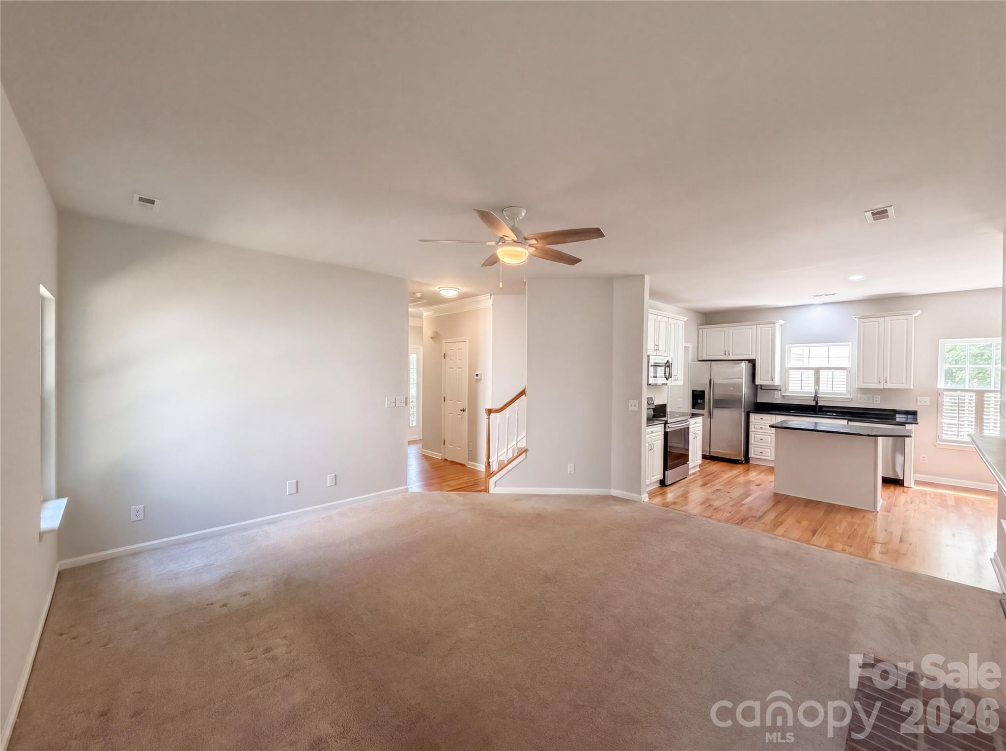 2916 Pinewood Hill Drive