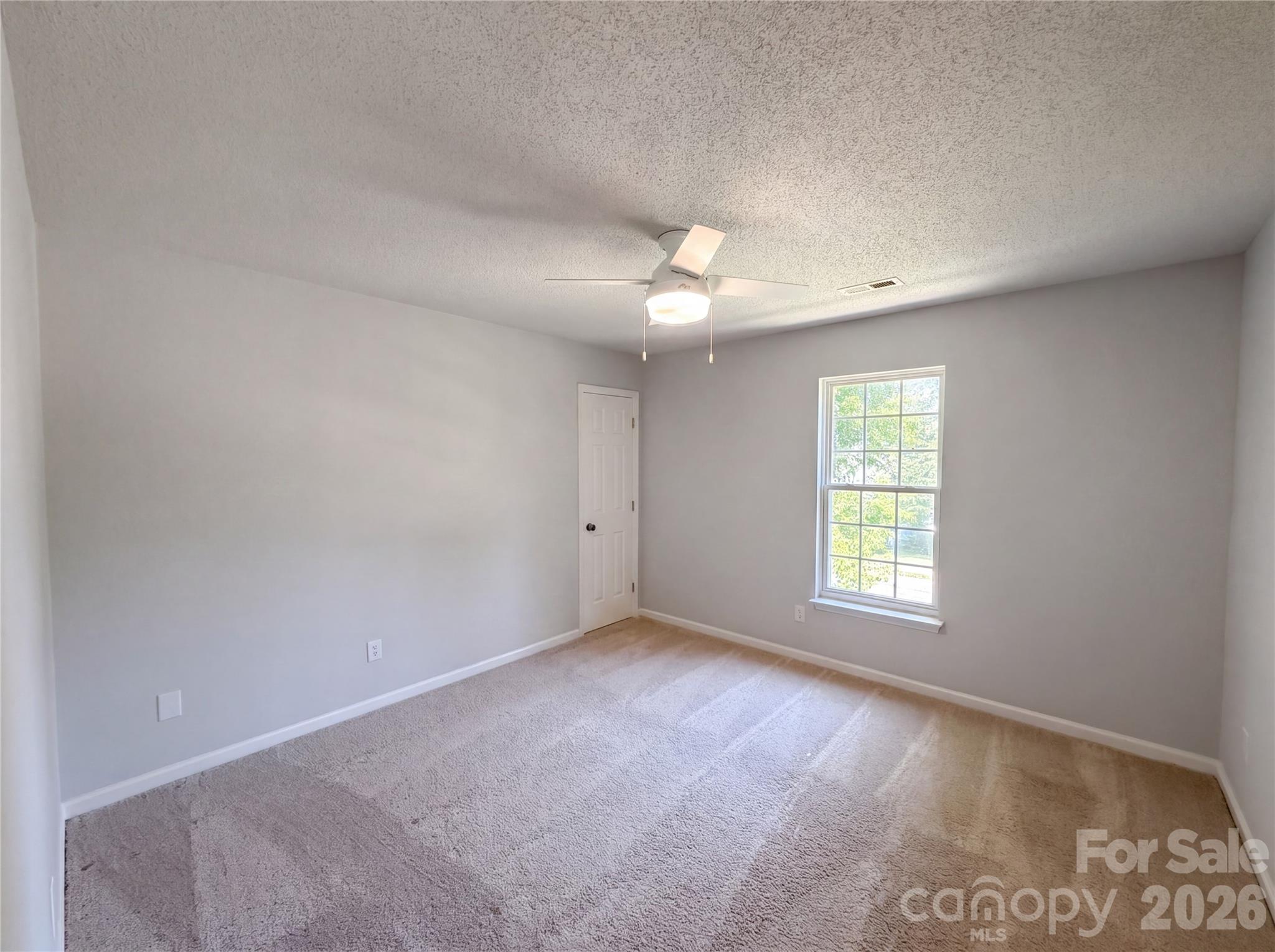 Southwoods - Residential