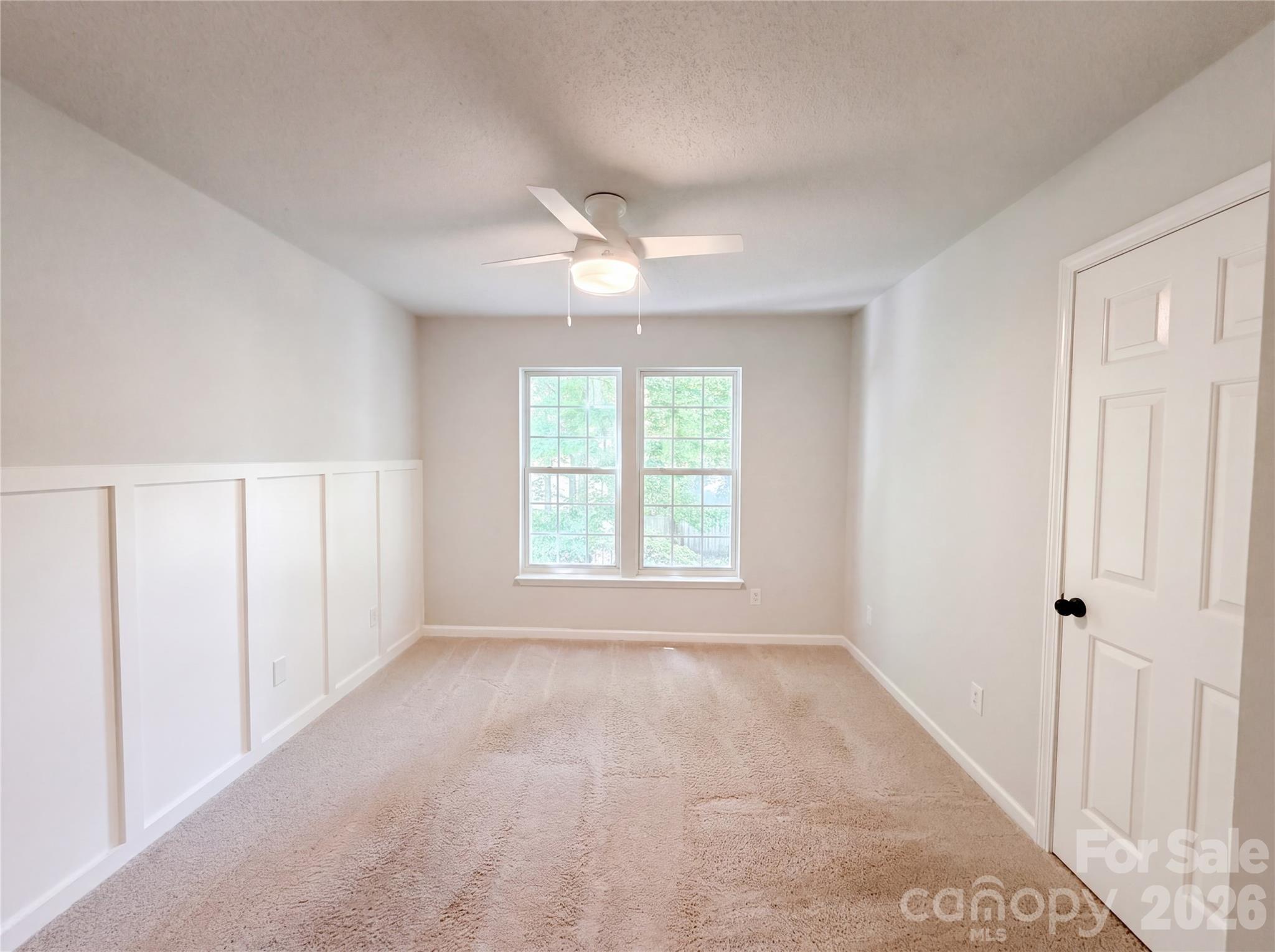 Southwoods - Residential