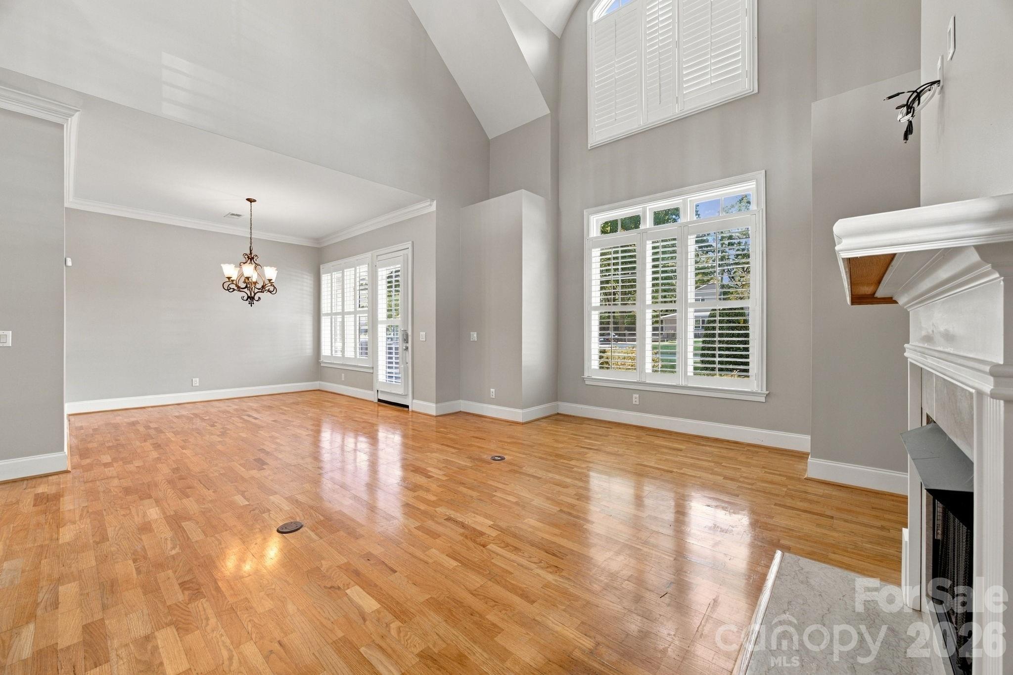 3504 Winslow Green Drive