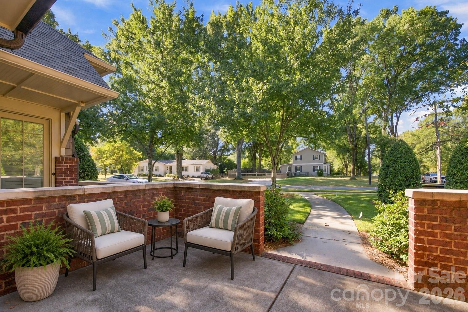 3504 Winslow Green Drive