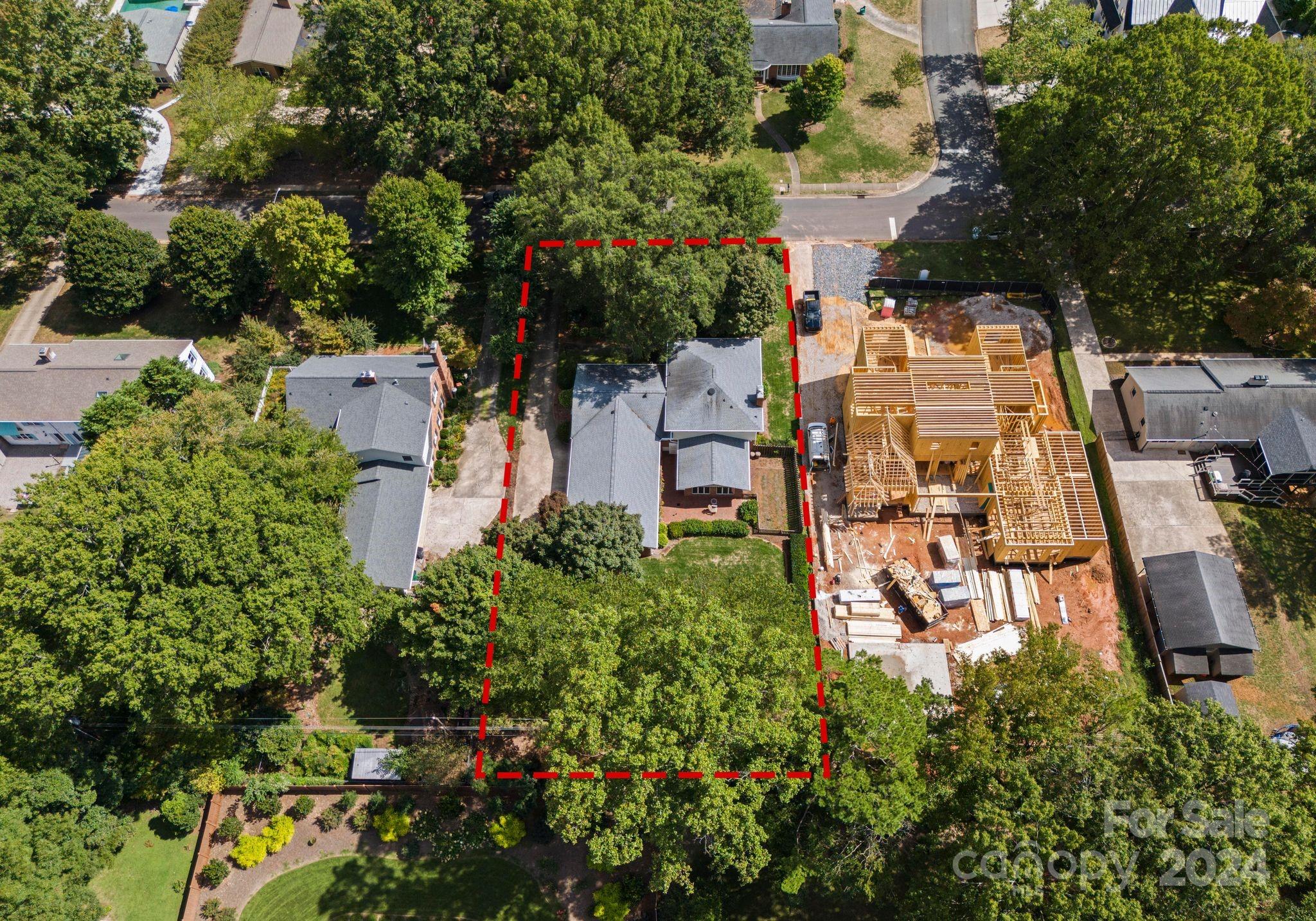 434 Lansdowne Road