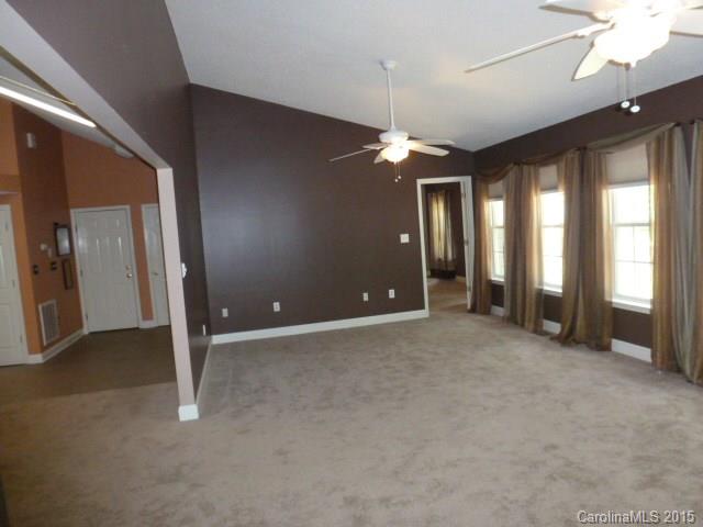 Arrowood - Residential