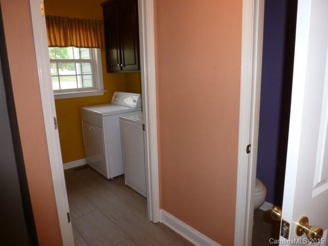 Arrowood - Residential