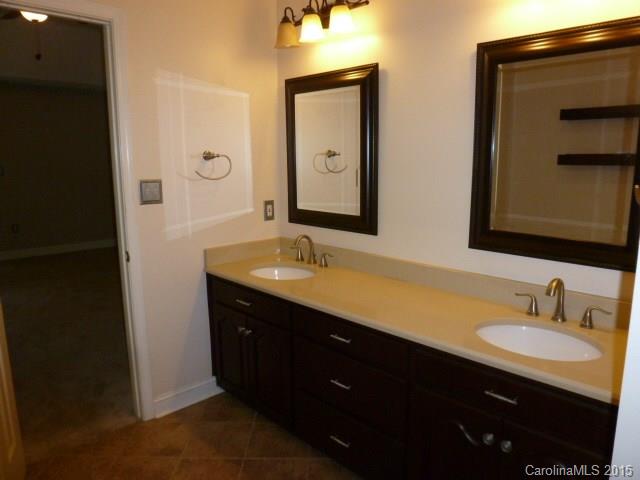 Arrowood - Residential