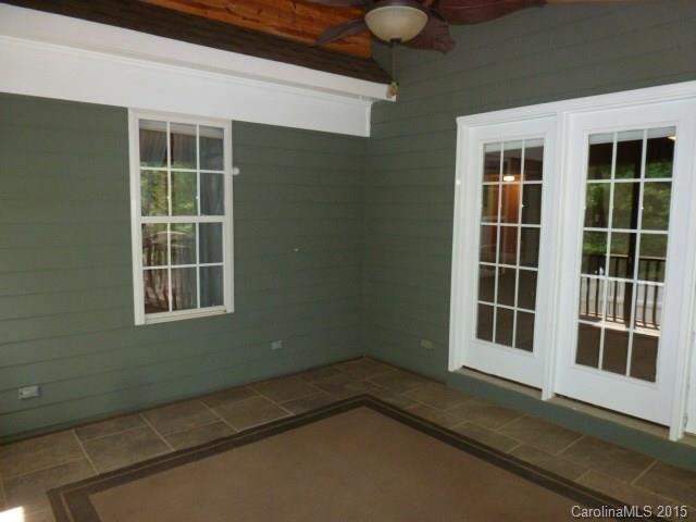 Arrowood - Residential