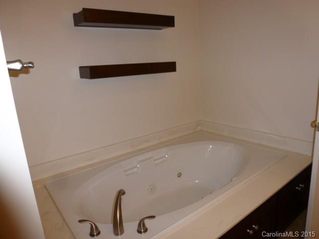 Arrowood - Residential