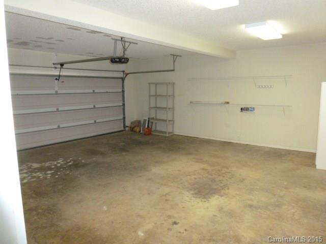 Arrowood - Residential