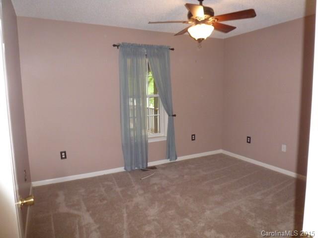 Arrowood - Residential