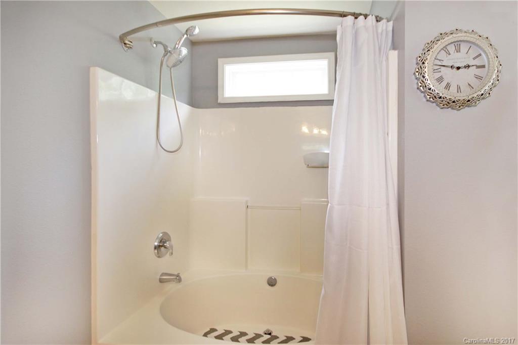 Highland Creek - Residential