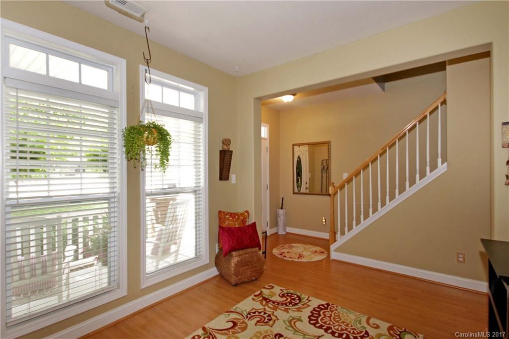 Highland Creek - Residential