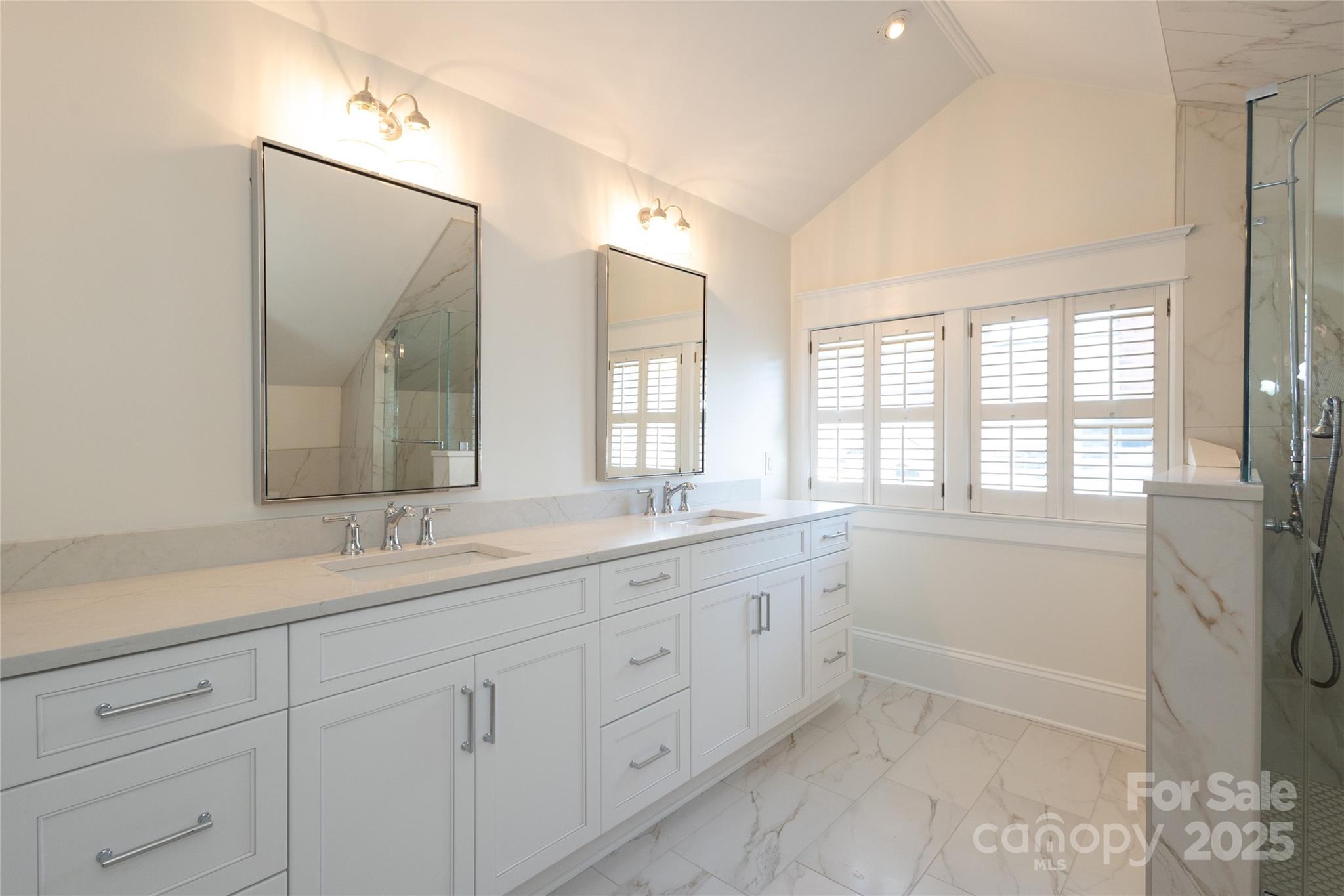 Dilworth - Residential