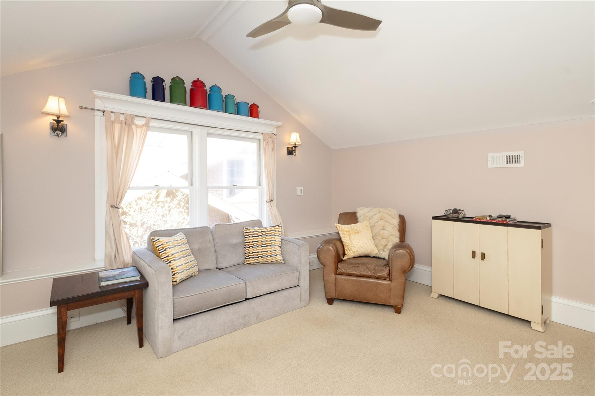 Dilworth - Residential