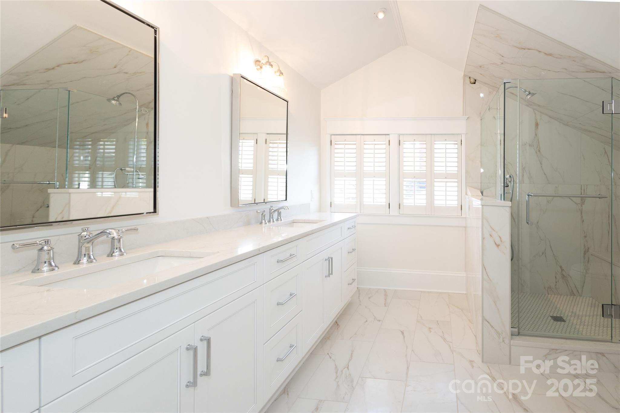 Dilworth - Residential