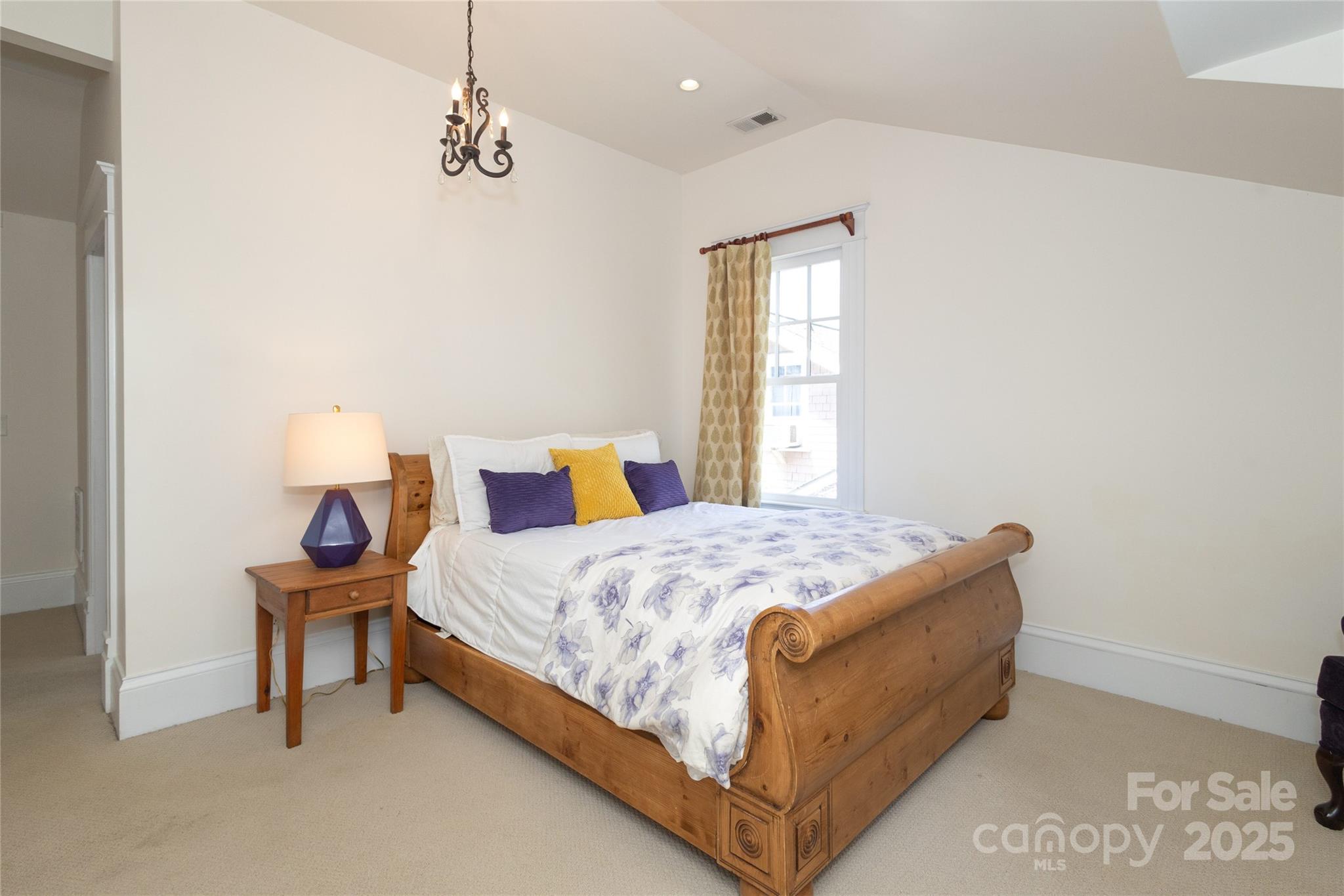 Dilworth - Residential