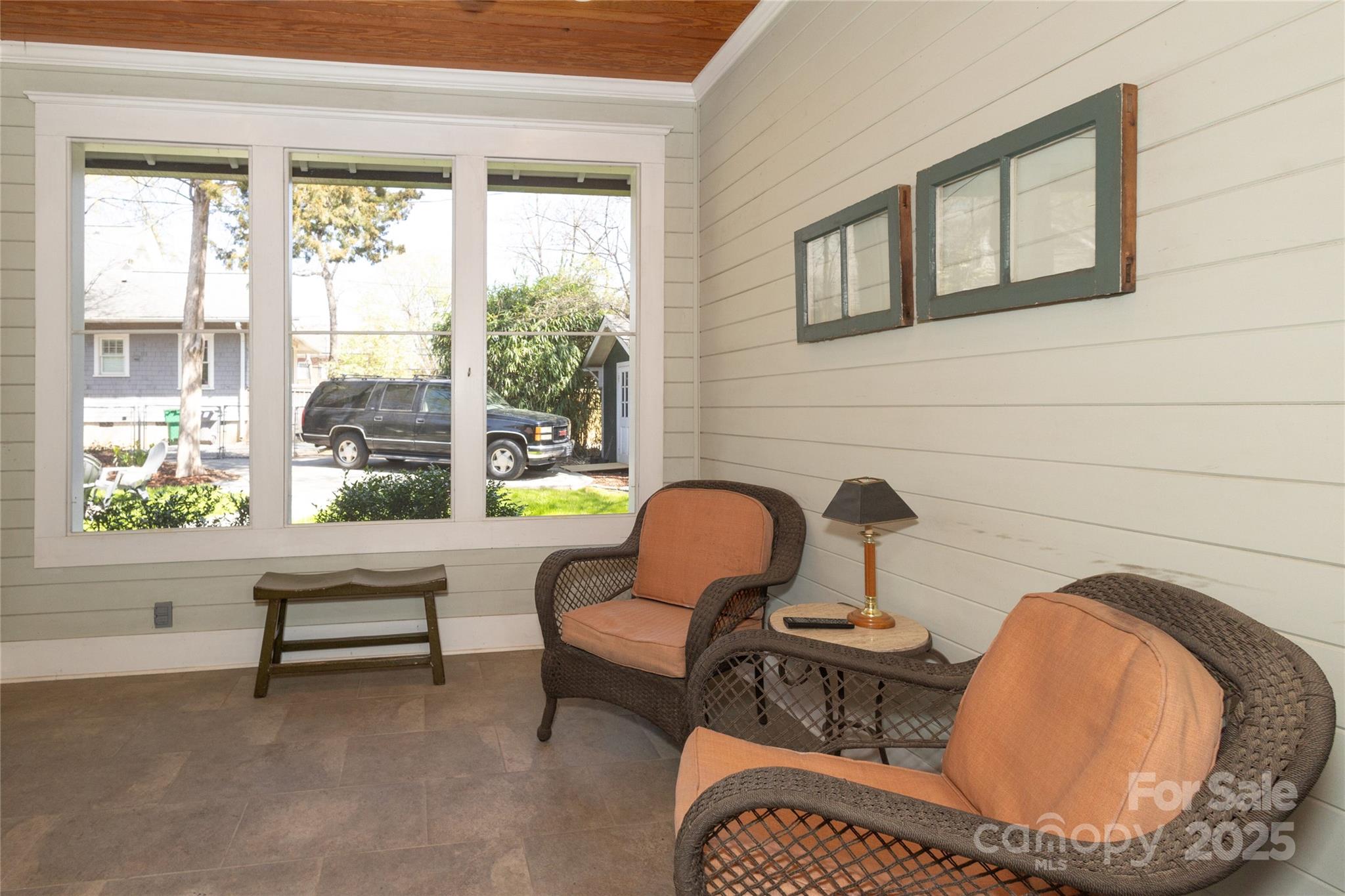 Dilworth - Residential