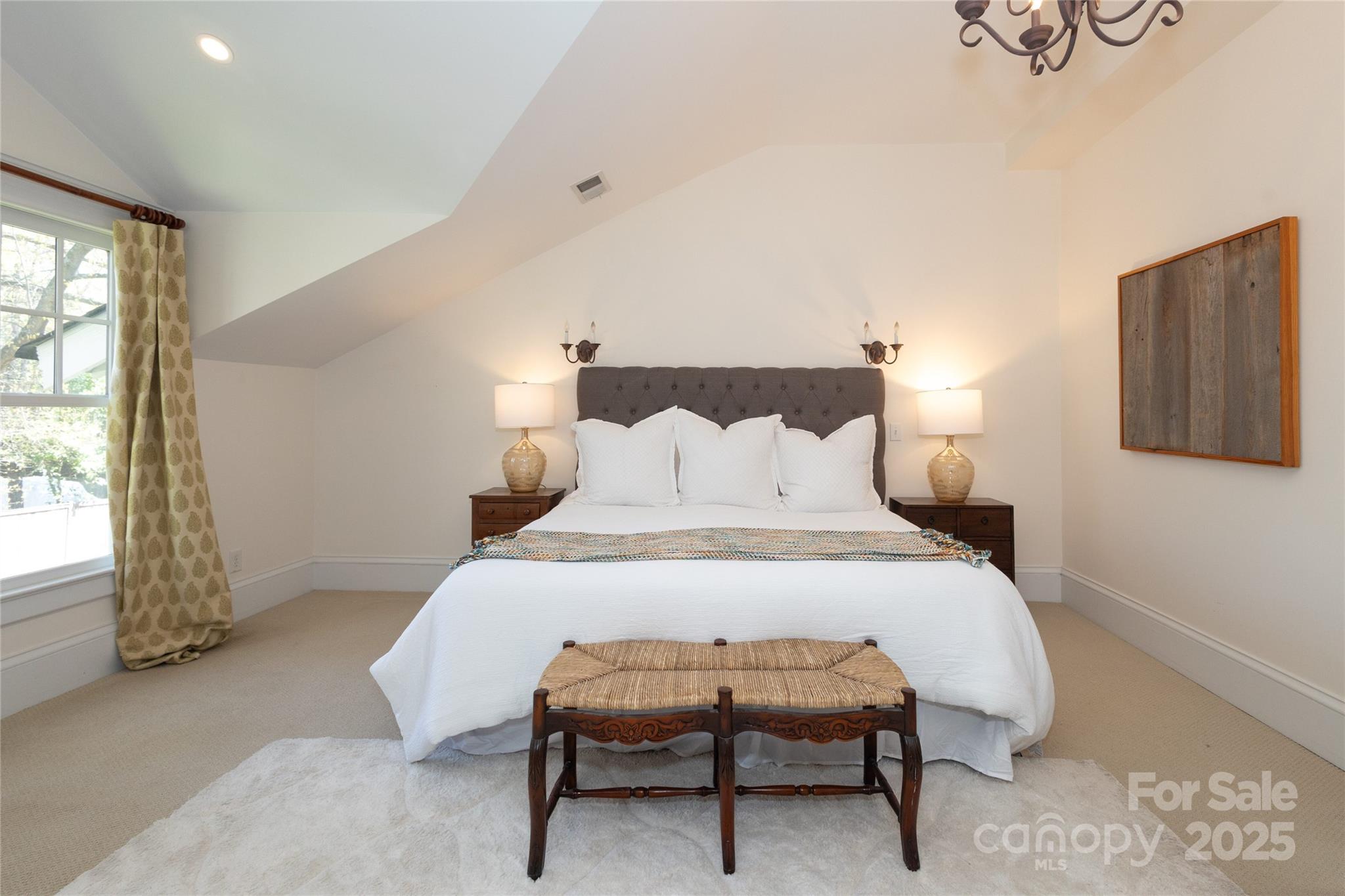 Dilworth - Residential