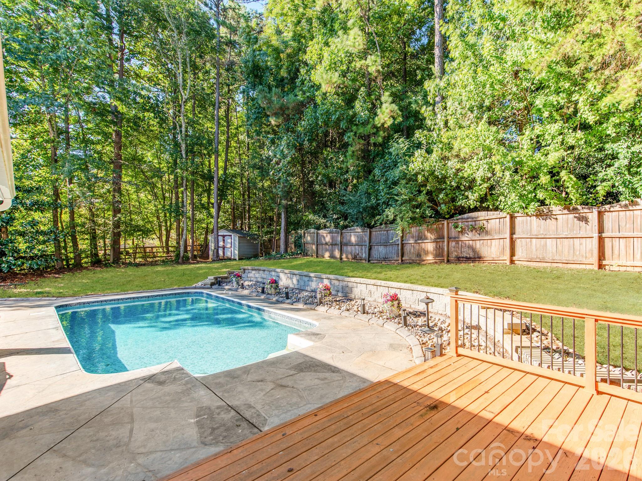 7313 Hannah Alexander Lane