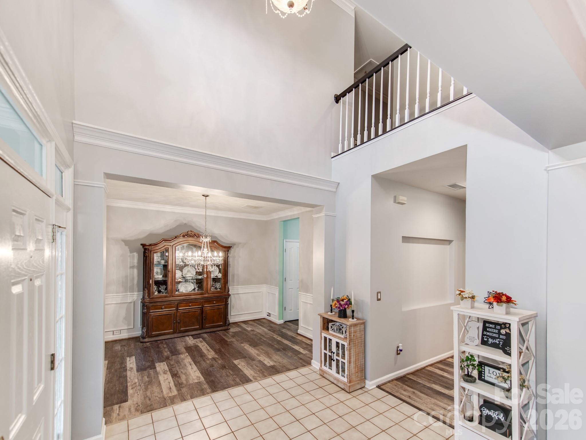 7313 Hannah Alexander Lane