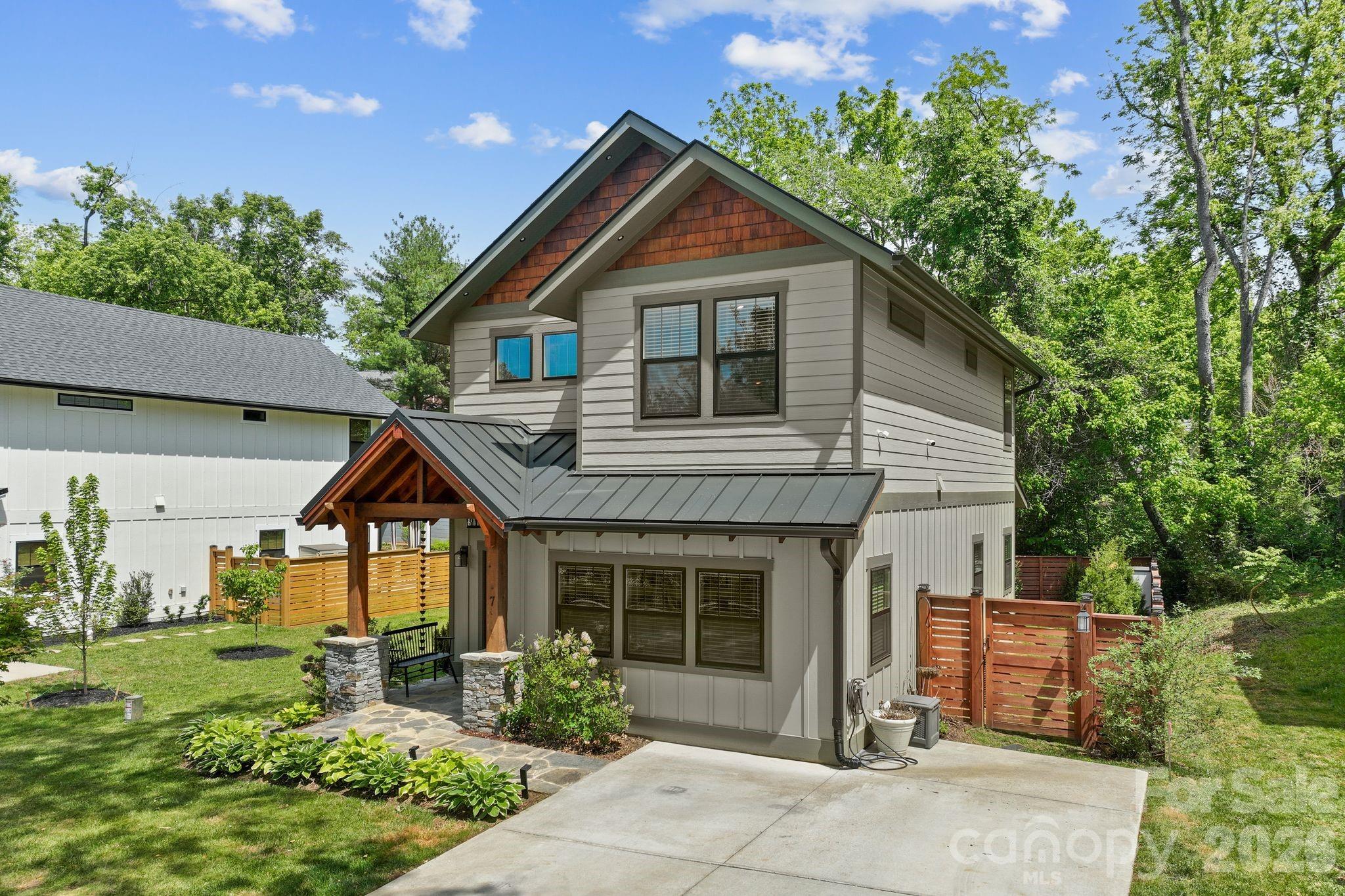 7 Acona Lane
